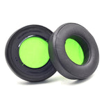 Custodia in spugna per auricolari Razer V2