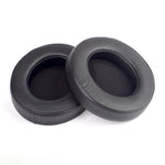 Custodia in spugna per auricolari Razer V2