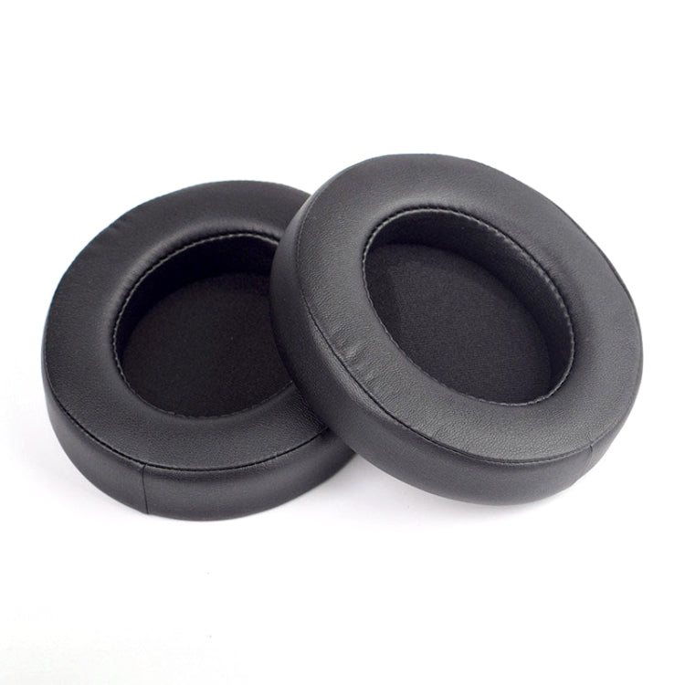 Custodia in spugna per auricolari Razer V2