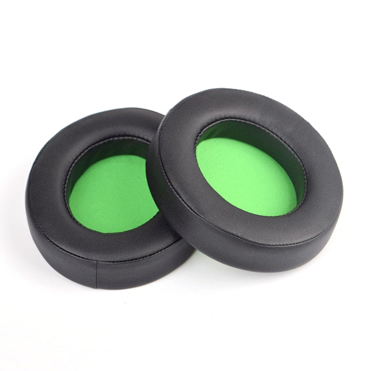 Custodia in spugna per auricolari Razer V2