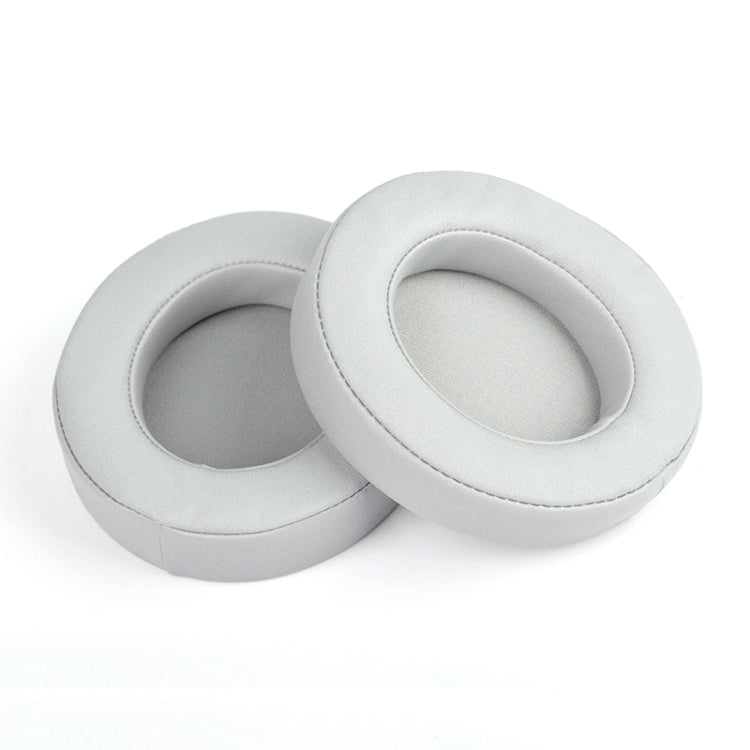 Custodia in spugna per auricolari Razer V2
