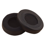 Custodia in spugna per auricolari Razer V2