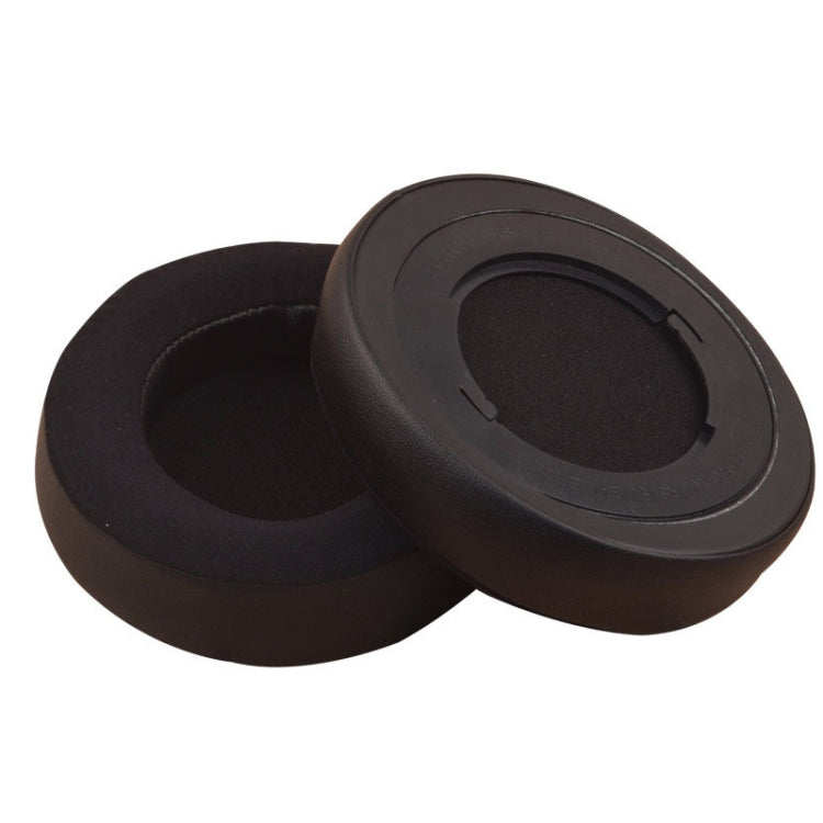 Custodia in spugna per auricolari Razer V2