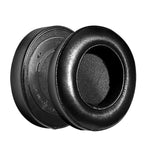 Custodia in spugna per auricolari Razer V2