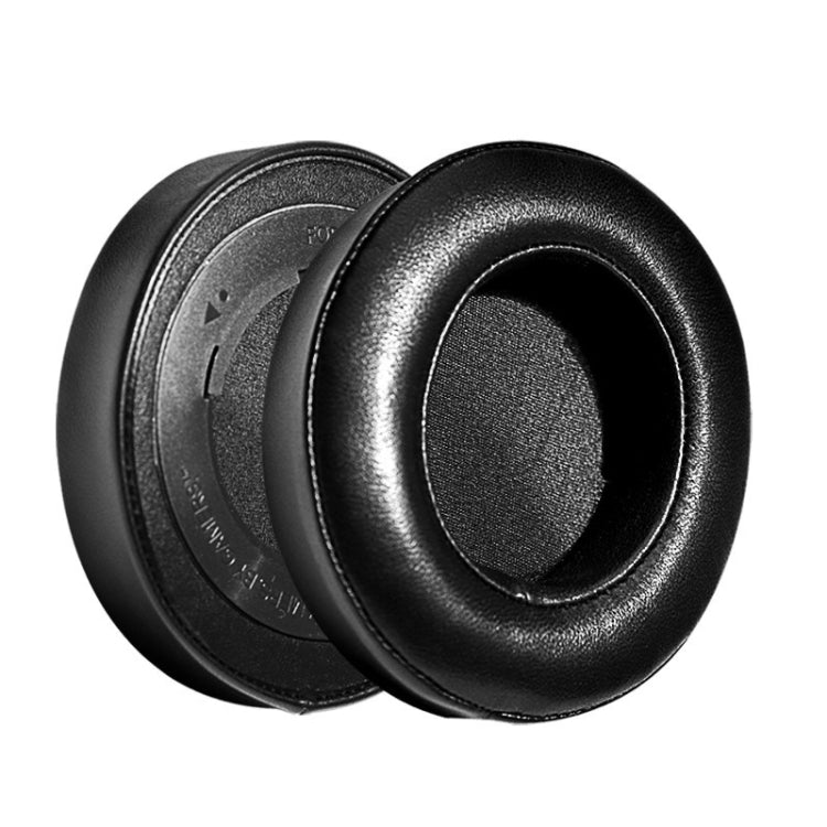Custodia in spugna per auricolari Razer V2