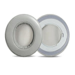 Custodia in spugna per auricolari Razer V2