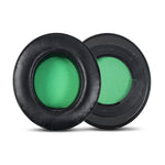 Custodia in spugna per auricolari Razer V2