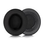 Custodia in spugna per auricolari Razer V2