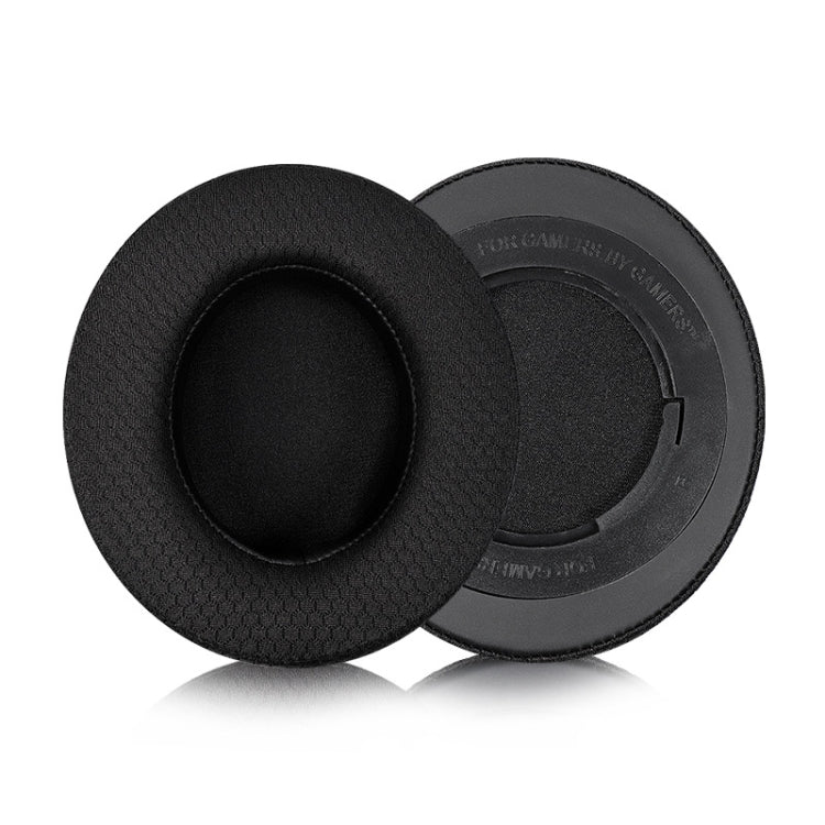 Custodia in spugna per auricolari Razer V2
