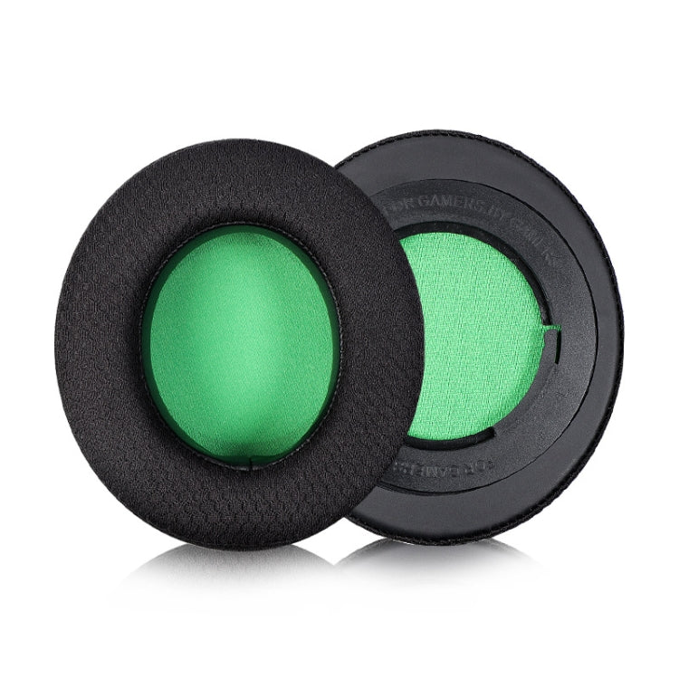 Custodia in spugna per auricolari Razer V2