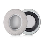 Custodia in spugna per auricolari Razer V2