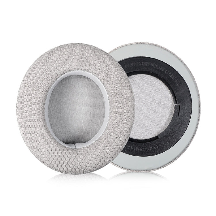 Custodia in spugna per auricolari Razer V2
