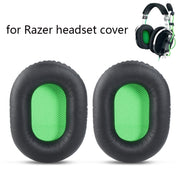 Coperture in spugna per cuffie Razer V2