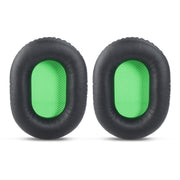 Coperture in spugna per cuffie Razer V2