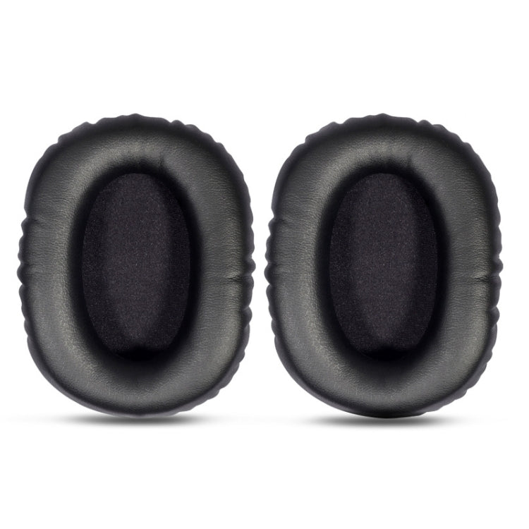 Coperture in spugna per cuffie Razer V2 in pelle