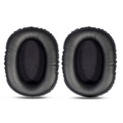 Coperture in spugna per cuffie Razer V2