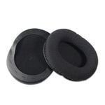 Coperture in spugna per cuffie Razer V2 in pelle