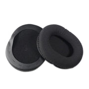 Coperture in spugna per cuffie Razer V2