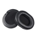 Coperture in spugna per cuffie Razer V2 in pelle