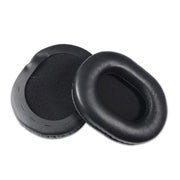 Coperture in spugna per cuffie Razer V2
