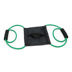 Lanciatore di palloncini d'acqua all'aperto Elastico per 3 persone Bomba Giocattoli per feste in spiaggia, Line Length 1.5m, Line Length 2.1m, Line Length 0.7m