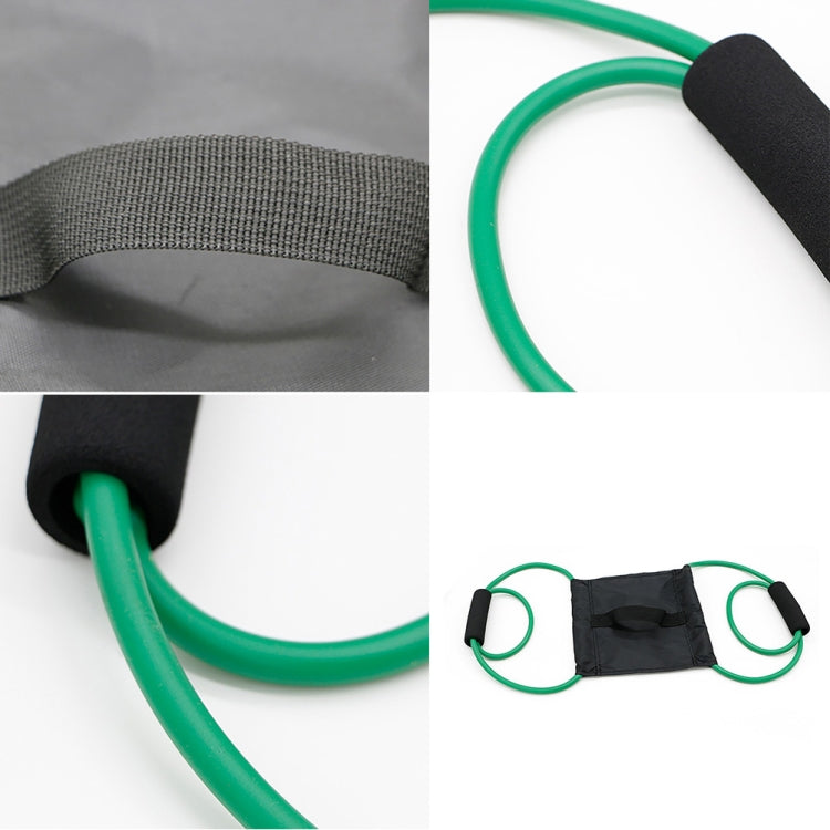 Lanciatore di palloncini d'acqua all'aperto Elastico per 3 persone Bomba Giocattoli per feste in spiaggia, Line Length 1.5m, Line Length 2.1m, Line Length 0.7m