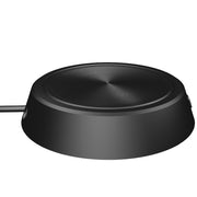 Microfono per conferenze, videochiamate, chiamate vocali, microfono omnidirezionale USB, microfono per webcast, M70, M100, M100PRO