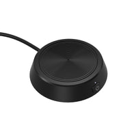 Microfono per conferenze, videochiamate, chiamate vocali, microfono omnidirezionale USB, microfono per webcast, M70, M100, M100PRO