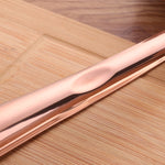Clip per alimenti in acciaio inossidabile 304, Stile:, Ice Clip (Silver), Ice Clip (Rose Gold), Ice Clip (Gold), Ice Clip (Black), Serpentine Bread Clip (Silver), Serpentine Bread Clip (Rose Gold), Serpentian Bread Clip (Gold）                          ...
