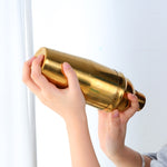 Shaker in acciaio inossidabile Shaker per cocktail Set Shaker per tazze Shaker fantasia, True Color Set, Gold Set, Rose Gold Set, Magic Colorful Set, Magic Red Set, True Color Shaker, Golden Shaker, Rose Gold Shaker, Magic Colorful Shaker              ...