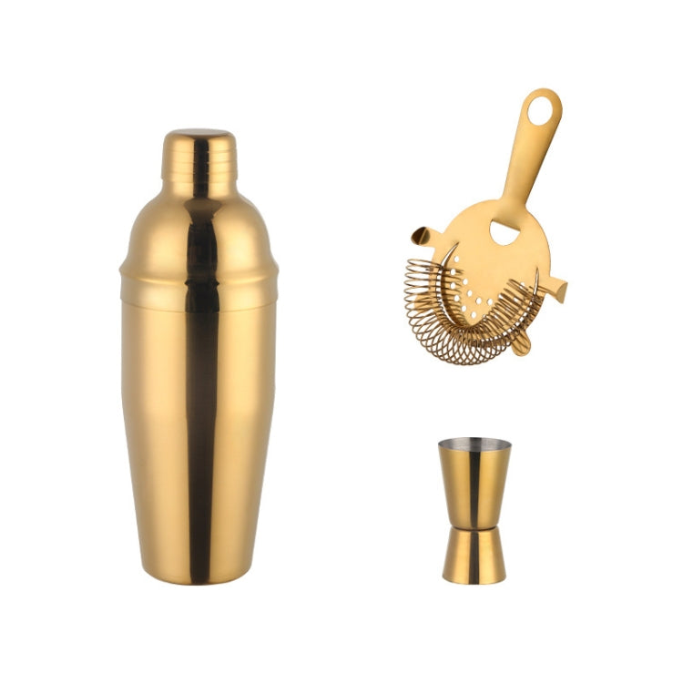 Shaker in acciaio inossidabile Shaker per cocktail Set Shaker per tazze Shaker fantasia, True Color Set, Gold Set, Rose Gold Set, Magic Colorful Set, Magic Red Set, True Color Shaker, Golden Shaker, Rose Gold Shaker, Magic Colorful Shaker              ...