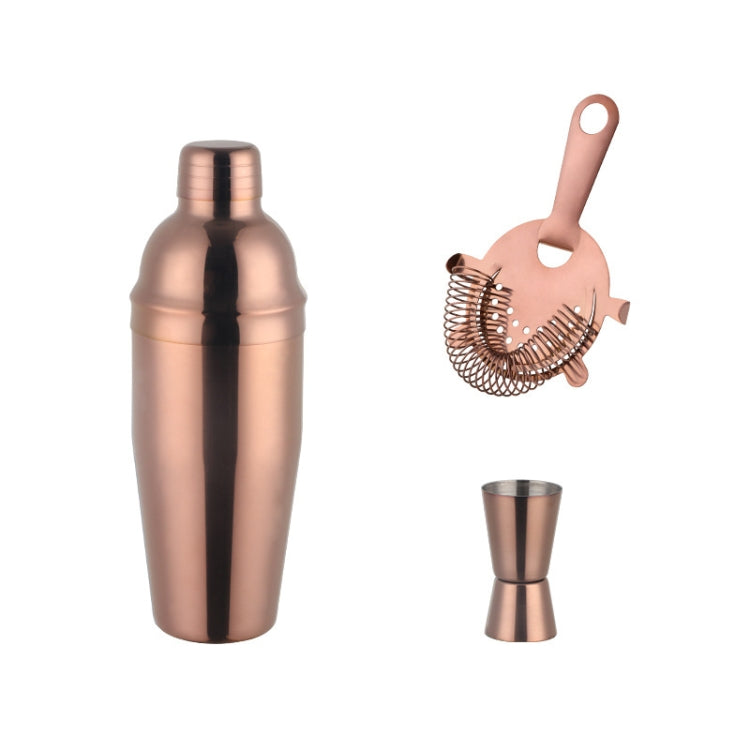 Shaker in acciaio inossidabile Shaker per cocktail Set Shaker per tazze Shaker fantasia, True Color Set, Gold Set, Rose Gold Set, Magic Colorful Set, Magic Red Set, True Color Shaker, Golden Shaker, Rose Gold Shaker, Magic Colorful Shaker              ...