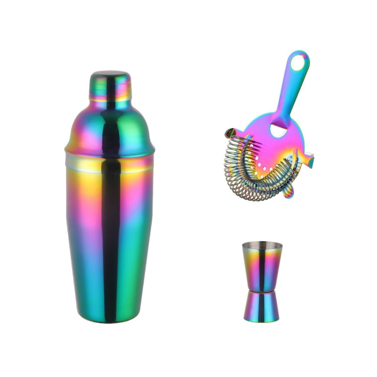 Shaker in acciaio inossidabile Shaker per cocktail Set Shaker per tazze Shaker fantasia, True Color Set, Gold Set, Rose Gold Set, Magic Colorful Set, Magic Red Set, True Color Shaker, Golden Shaker, Rose Gold Shaker, Magic Colorful Shaker              ...