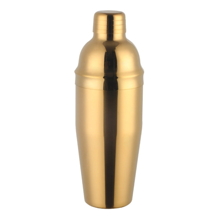 Shaker in acciaio inossidabile Shaker per cocktail Set Shaker per tazze Shaker fantasia, True Color Set, Gold Set, Rose Gold Set, Magic Colorful Set, Magic Red Set, True Color Shaker, Golden Shaker, Rose Gold Shaker, Magic Colorful Shaker              ...