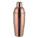 Shaker in acciaio inossidabile Shaker per cocktail Set Shaker per tazze Shaker fantasia, True Color Set, Gold Set, Rose Gold Set, Magic Colorful Set, Magic Red Set, True Color Shaker, Golden Shaker, Rose Gold Shaker, Magic Colorful Shaker              ...