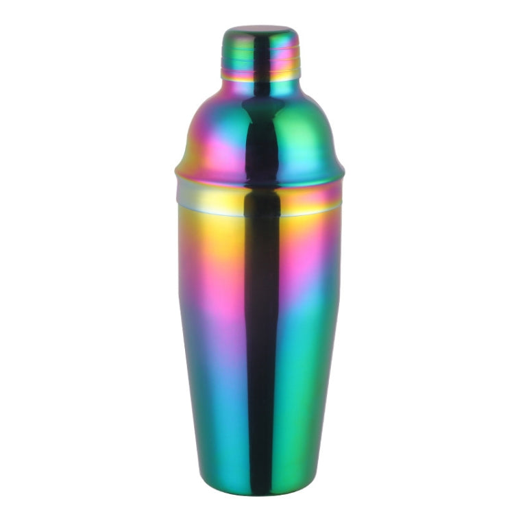 Shaker in acciaio inossidabile Shaker per cocktail Set Shaker per tazze Shaker fantasia, True Color Set, Gold Set, Rose Gold Set, Magic Colorful Set, Magic Red Set, True Color Shaker, Golden Shaker, Rose Gold Shaker, Magic Colorful Shaker              ...