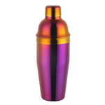 Shaker in acciaio inossidabile Shaker per cocktail Set Shaker per tazze Shaker fantasia, True Color Set, Gold Set, Rose Gold Set, Magic Colorful Set, Magic Red Set, True Color Shaker, Golden Shaker, Rose Gold Shaker, Magic Colorful Shaker              ...