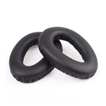 Cuffie con copertura in spugna per Sennheiser