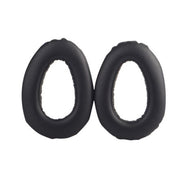 Cuffie con copertura in spugna per Sennheiser