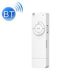 Lettore musicale MP3 Bluetooth stile disco XT02 U