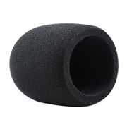 Copertura in spugna per microfono Audio-Technica AT2020 e ATR2500
