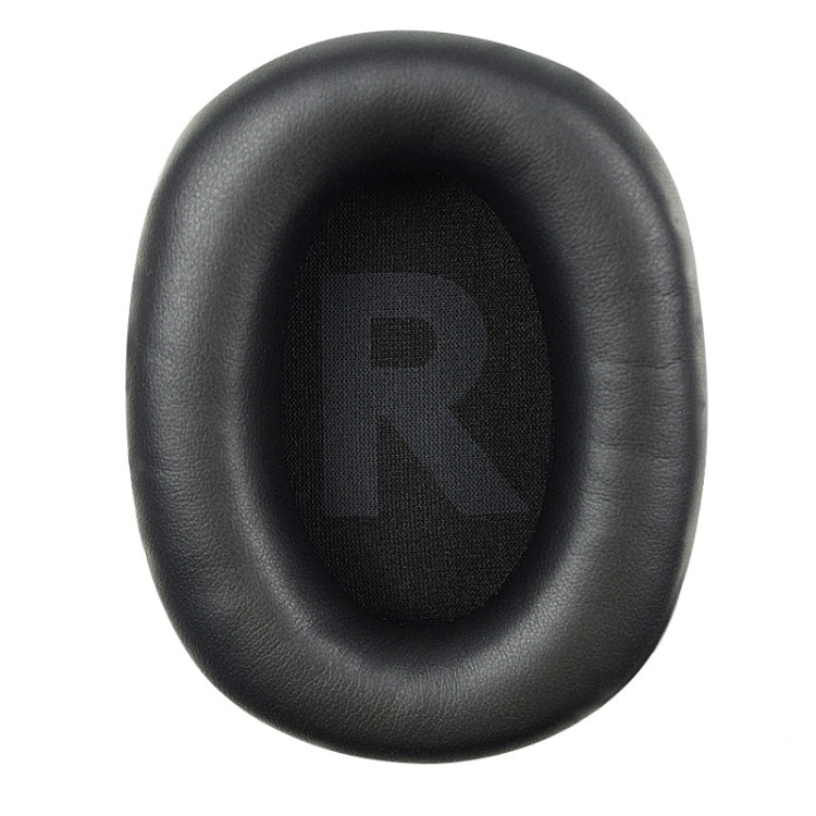 Custodia protettiva in spugna per cuffie Logitech GPROX