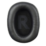 Custodia protettiva in spugna per cuffie Logitech GPROX