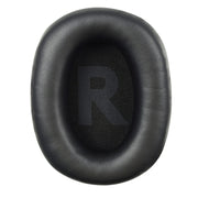 Custodia protettiva in spugna per Logitech GPROX