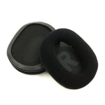 Custodia protettiva in spugna per cuffie Logitech GPROX