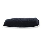 Custodia protettiva in spugna per cuffie Logitech A10, A40, A50