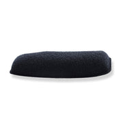 Custodia protettiva in spugna per cuffie Logitech