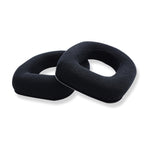 Custodia protettiva in spugna per cuffie Logitech A10, A40, A50