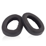 Cuffie antirumore con copertura in spugna per Sennheiser GSP