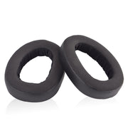 Cuffie antirumore per Sennheiser GSP 600/670/500